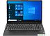 Ноутбук Lenovo V15 G2 ITL 82KB0038RU Ноутбук Lenovo V15 G2 ITL 82KB0038RU