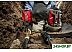 Гайковерт Milwaukee M18 FIW2F12-502X 4933478444 (с 2-мя АКБ, кейс)