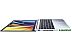 Ноутбук ASUS VivoBook 15 X1504ZA-BQ1478 Ноутбук ASUS VivoBook 15 X1504ZA-BQ1478
