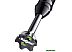 Погружной блендер Braun MultiQuick 5 Pro MQ 55254 M