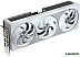 Видеокарта Gigabyte GeForce RTX 5070 Aero OC 12G GV-N5070AERO OC-12GD Видеокарта Gigabyte GeForce RTX 5070 Aero OC 12G GV-N5070AERO OC-12GD