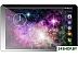 Планшет BQ-Mobile 1045G (черный) Планшет BQ-Mobile 1045G (черный)