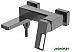 Смеситель Ledeme L3192D Смеситель Ledeme L3192D