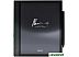 Электронная книга Onyx BOOX Note Air 2 Plus Электронная книга Onyx BOOX Note Air 2 Plus
