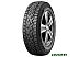 Автомобильные шины Nexen Winguard Winspike WS62 225/65R17 106T Автомобильные шины Nexen Winguard Winspike WS62 225/65R17 106T