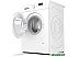 Стиральная машина Bosch Serie 2 WAJ2006APL