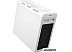 Корпус Ginzzu GL220