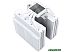 Кулер для процессора Thermalright Frost Spirit 140 White V3 Кулер для процессора Thermalright Frost Spirit 140 White V3