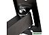 Кронштейн Rexant 38-0053 Кронштейн Rexant 38-0053