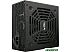 Блок питания Super Flower Legion HX 650W SF-650P14XE(HX)