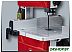 Станок Einhell TC-SB 200/1 Станок Einhell TC-SB 200/1