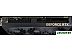 Видеокарта ASUS ProArt GeForce RTX 4060 Ti OC Edition 16GB GDDR6 PROART-RTX4060TI-O16G
