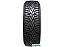 Автомобильные шины Hankook Winter i*Pike RS2 W429 195/55R16 91T Автомобильные шины Hankook Winter i*Pike RS2 W429 195/55R16 91T
