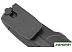 Нож перочинный MORAKNIV Pro S (12242) черный/синий Нож перочинный MORAKNIV Pro S (12242) черный/синий