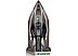 Утюг Tefal FV9845 Утюг Tefal FV9845