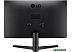 Монитор LG 27MP60G-B