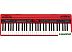 Синтезатор Roland Go:Keys Синтезатор Roland Go:Keys