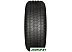 Автомобильные шины Viatti Bosco A/T V-237 215/65R16 98H