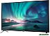 Телевизор Hyundai H-LED40BT3001 Телевизор Hyundai H-LED40BT3001
