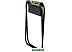 Табурет Bradex SF 0883 Табурет Bradex SF 0883