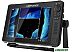 Эхолот-картплоттер Lowrance HDS-12 LIVE с датчиком Active Imaging 3-в-1 Эхолот-картплоттер Lowrance HDS-12 LIVE с датчиком Active Imaging 3-в-1