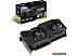 Видеокарта ASUS Dual GeForce RTX 3070 V2 OC 8GB GDDR6 LHR DUAL-RTX3070-O8G-V2 Видеокарта ASUS Dual GeForce RTX 3070 V2 OC 8GB GDDR6 LHR DUAL-RTX3070-O8G-V2