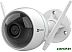 IP-камера Ezviz CS-C3N-A0-3H2WFRL (2.8 мм) IP-камера Ezviz CS-C3N-A0-3H2WFRL (2.8 мм)