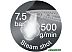 Утюг Braun CareStyle 7 IS 7156 BK Утюг Braun CareStyle 7 IS 7156 BK