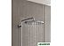 Душевая система Grohe Vitalio Joy 310 26401001 Душевая система Grohe Vitalio Joy 310 26401001