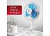 Вентилятор Energy EN-0601 Вентилятор Energy EN-0601