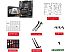 Материнская плата MSI MAG X670E Tomahawk WiFi Материнская плата MSI MAG X670E Tomahawk WiFi