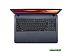 Ноутбук ASUS VivoBook X543MA-DM1370