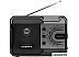 Радиоприемник Harper HRS-440