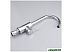 Смеситель Ekko E40189 Смеситель Ekko E40189