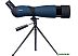 Подзорная труба Levenhuk Discovery Range 70 77806 Подзорная труба Levenhuk Discovery Range 70 77806
