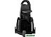 Утюг Laurastar Lift Plus Ultimate Black Утюг Laurastar Lift Plus Ultimate Black