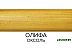 Пропитка Farbitex Profi Wood Оксоль марка ПВ 3 л Пропитка Farbitex Profi Wood Оксоль марка ПВ 3 л