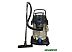 Пылесос AE&T TC1923A-602000 Пылесос AE&T TC1923A-602000