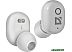 Наушники Defender Twins 905 Наушники Defender Twins 905