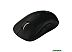 Игровая мышь Logitech Pro X Superlight (черный)