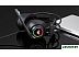 Наушники AULA S600 Наушники AULA S600