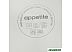 Кастрюля Appetite Professional SH12702