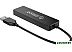 USB-хаб Orico FL01-BK USB-хаб Orico FL01-BK