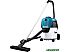 Пылесос Makita VC2000L Пылесос Makita VC2000L
