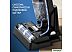Вертикальный моющий пылесос Tefal X-Clean 4 GF5035F0
