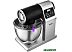 Миксер планетарный KITFORT КТ-3038-1 (черный) Миксер планетарный KITFORT КТ-3038-1 (черный)