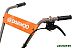 Мотокультиватор Daewoo Power DAT 5055R Мотокультиватор Daewoo Power DAT 5055R