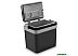 Термоэлектрический автохолодильник Coolfort CF-0233 25л (черный) Термоэлектрический автохолодильник Coolfort CF-0233 25л (черный)