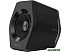Акустика Edifier Hecate G2000 (черный) Акустика Edifier Hecate G2000 (черный)
