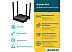 Wi-Fi роутер TP-Link Archer A54 Wi-Fi роутер TP-Link Archer A54